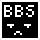BBS